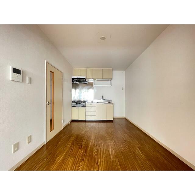 Ｆｕｊｉｓａｗａ　ＳＡＫＵＲＡ　Ｒｅｓｉｄｅｎｃｅ その他13