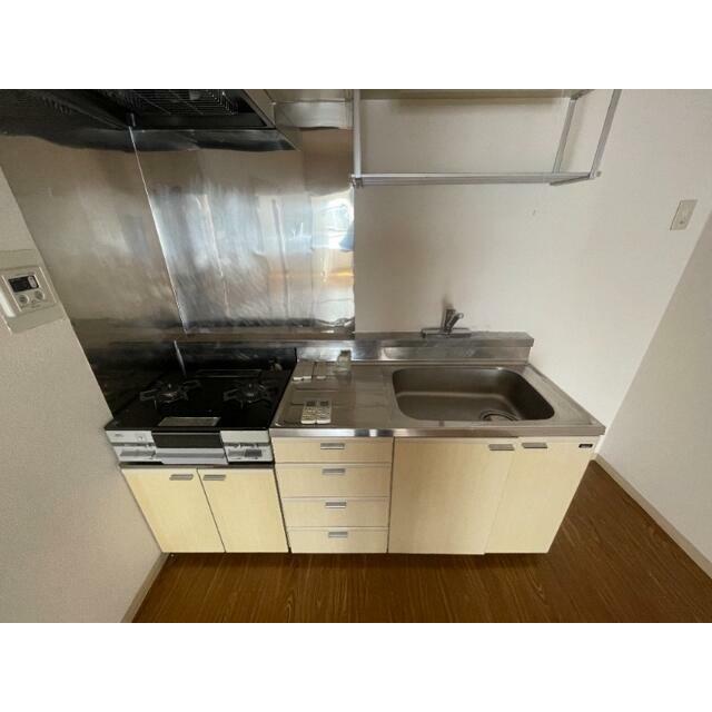 Ｆｕｊｉｓａｗａ　ＳＡＫＵＲＡ　Ｒｅｓｉｄｅｎｃｅ その他14