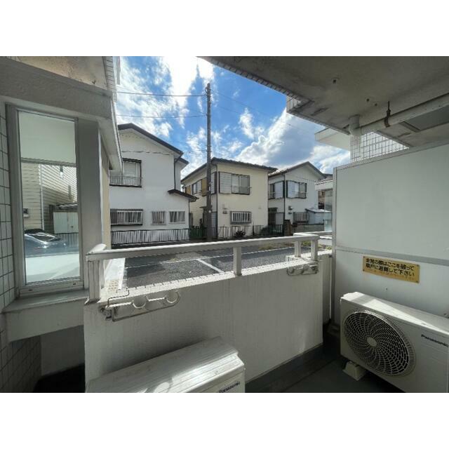 Ｆｕｊｉｓａｗａ　ＳＡＫＵＲＡ　Ｒｅｓｉｄｅｎｃｅ その他15