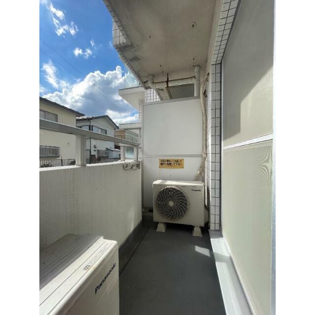 Ｆｕｊｉｓａｗａ　ＳＡＫＵＲＡ　Ｒｅｓｉｄｅｎｃｅ その他16