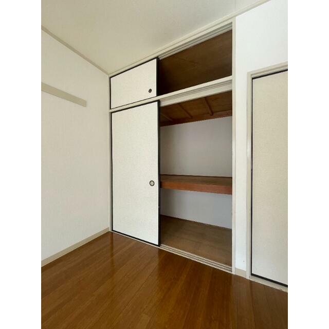 Ｆｕｊｉｓａｗａ　ＳＡＫＵＲＡ　Ｒｅｓｉｄｅｎｃｅ その他17