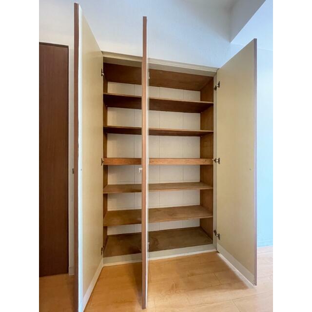 Ｆｕｊｉｓａｗａ　ＳＡＫＵＲＡ　Ｒｅｓｉｄｅｎｃｅ その他18