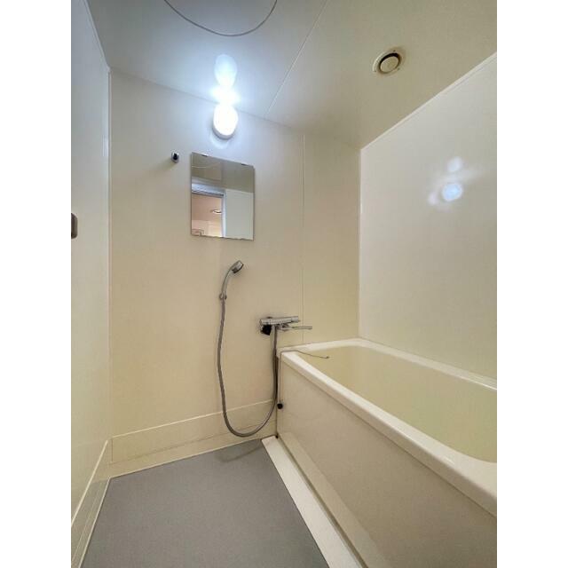 Ｆｕｊｉｓａｗａ　ＳＡＫＵＲＡ　Ｒｅｓｉｄｅｎｃｅ 風呂画像