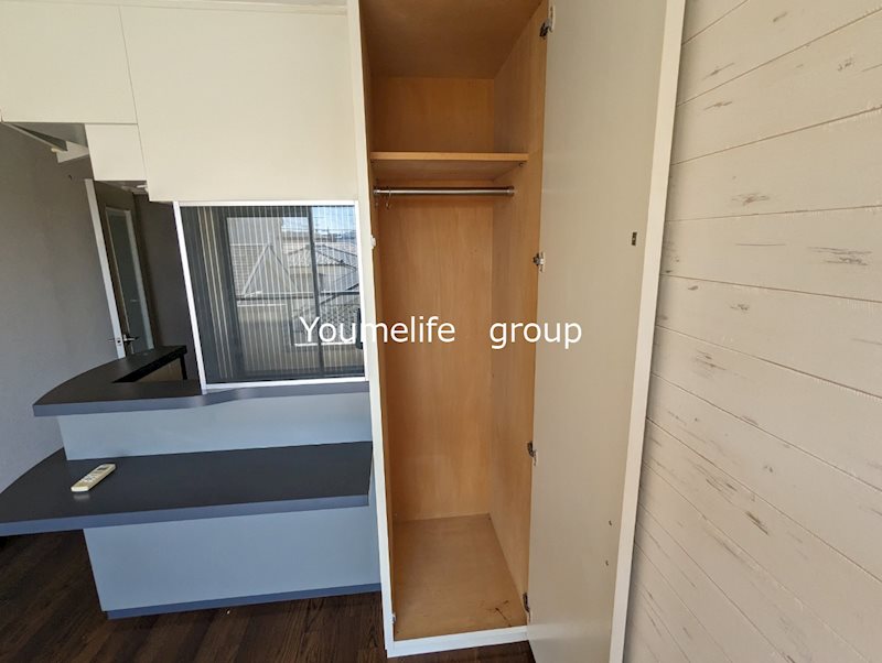 ワコーレエレガンスさがみ野第1 その他3