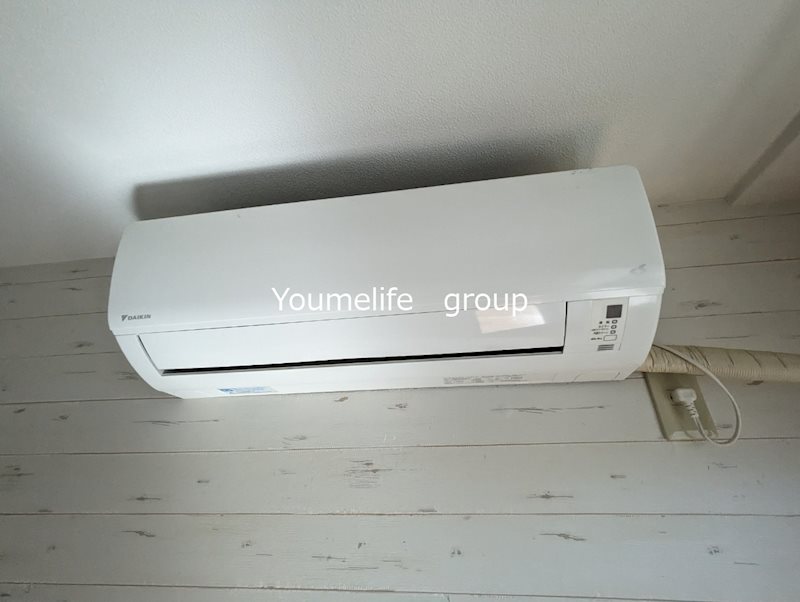 ワコーレエレガンスさがみ野第1 その他5