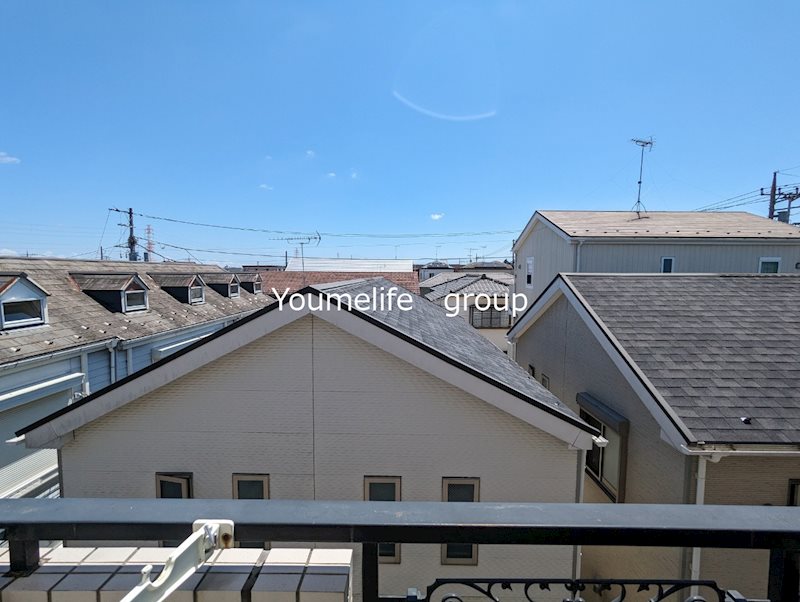 ワコーレエレガンスさがみ野第1 その他6