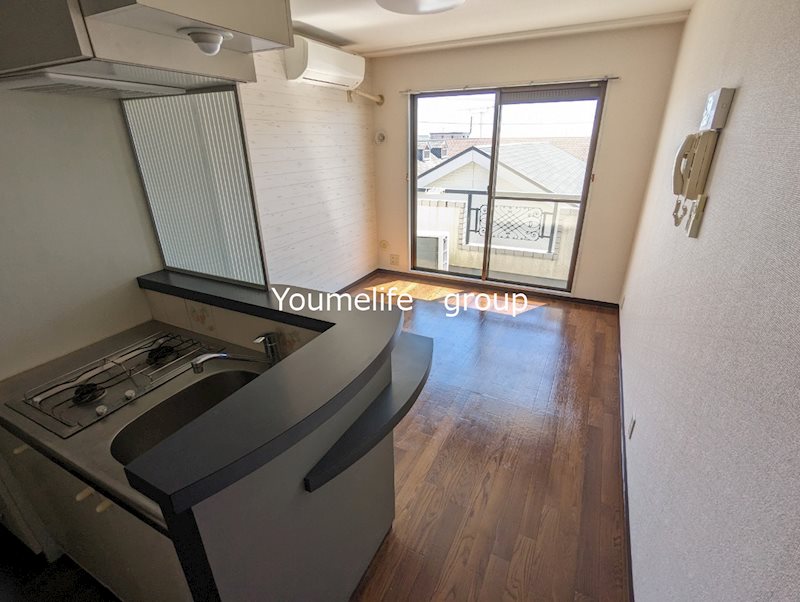 ワコーレエレガンスさがみ野第1 その他7