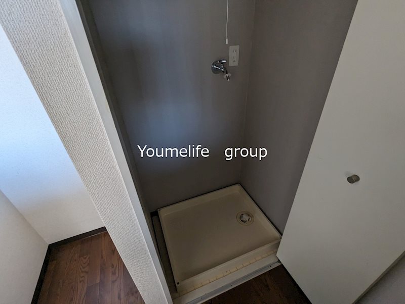 ワコーレエレガンスさがみ野第1 その他8