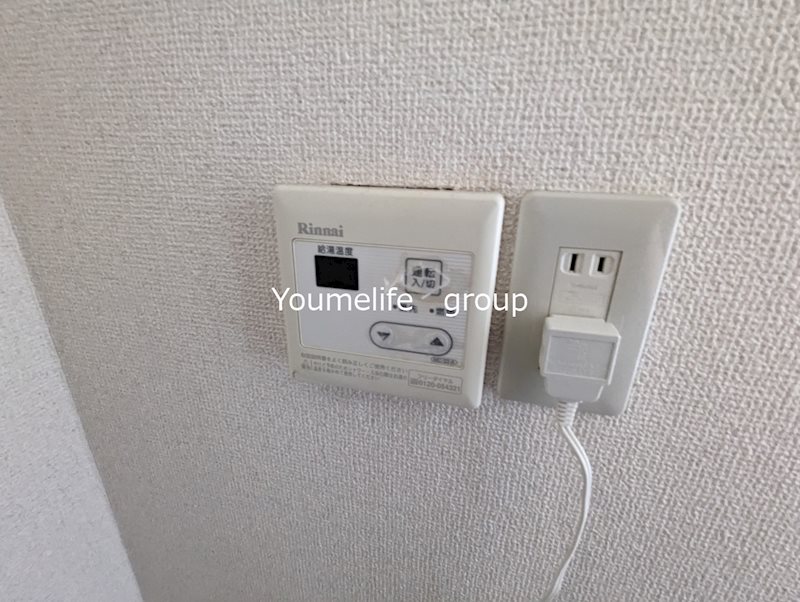 ワコーレエレガンスさがみ野第1 その他9