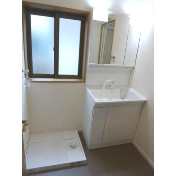 アカリサンパーク その他1