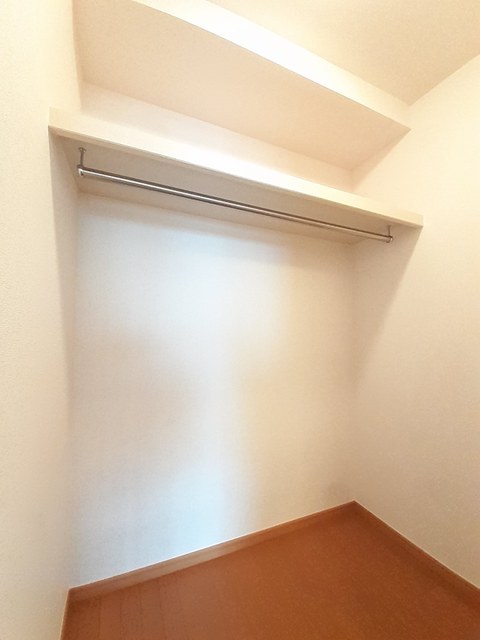 ヴィヴァーチェ その他2