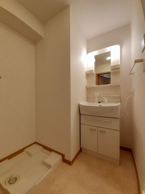 ヴィヴァーチェ その他3