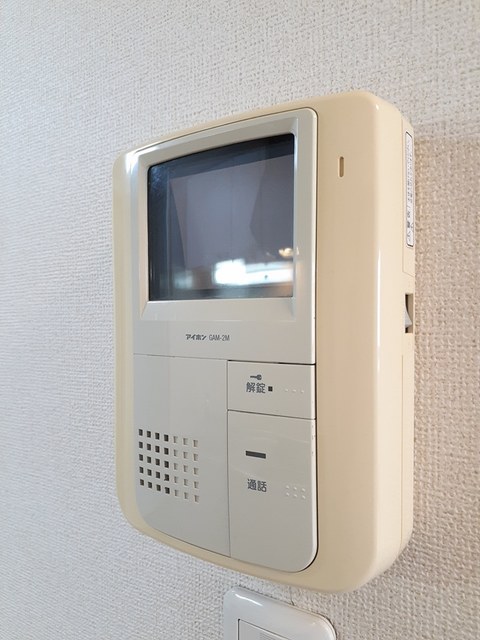 ヴィヴァーチェ その他6