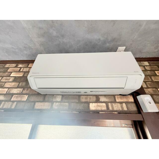 Brooklyn avenir 2e その他4