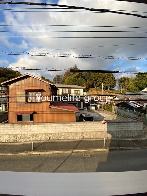 フィールドノエル その他1