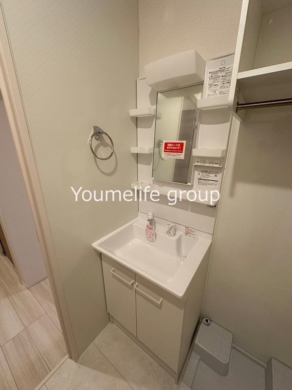 フィールドノエル その他2