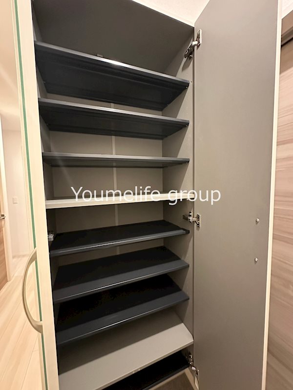 フィールドノエル その他3