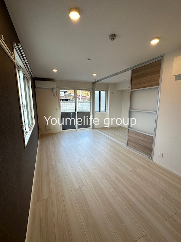 フィールドノエル その他6