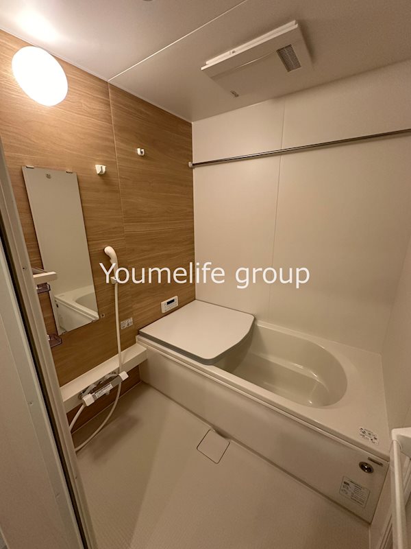 フィールドノエル その他10