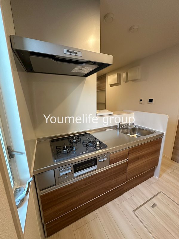 フィールドノエル その他11