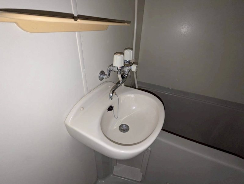 シャルマンハイツＨｏｒｉ その他2