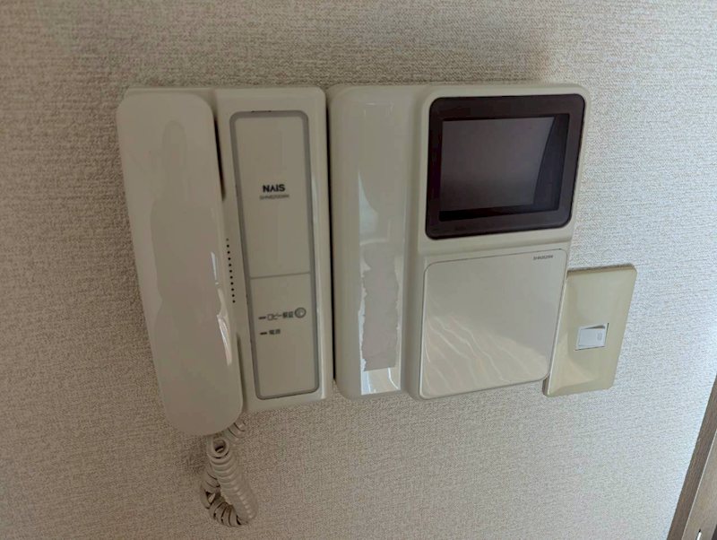 シャルマンハイツＨｏｒｉ その他3