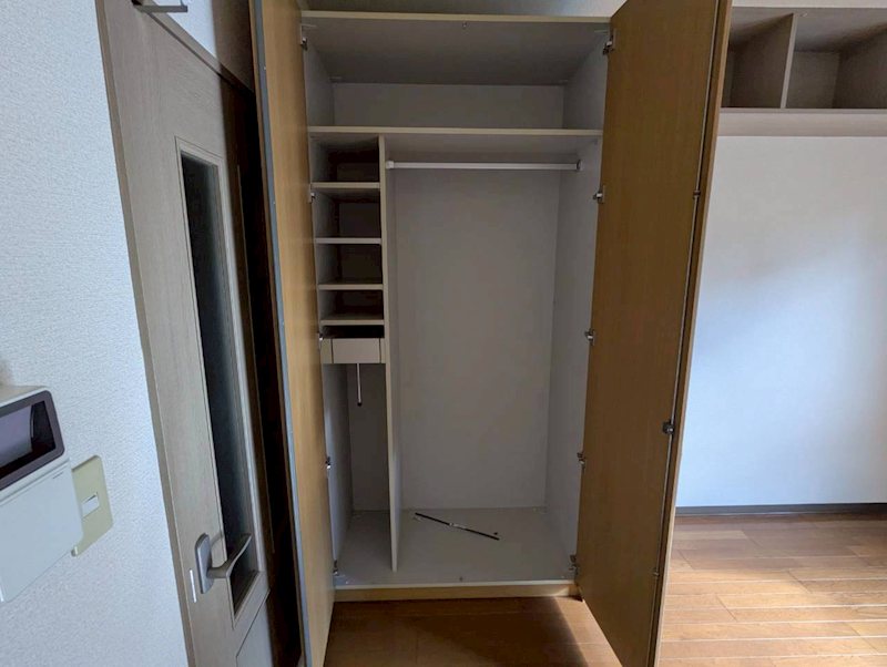 シャルマンハイツＨｏｒｉ その他4