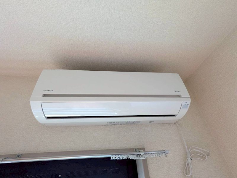 シャルマンハイツＨｏｒｉ その他6