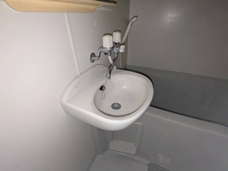 シャルマンハイツＨｏｒｉ その他2