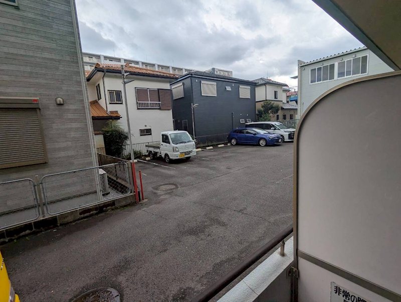 シャルマンハイツＨｏｒｉ その他4