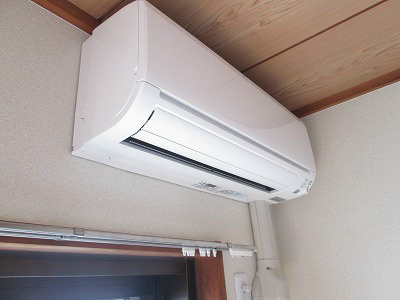 クレセール湘南 その他3