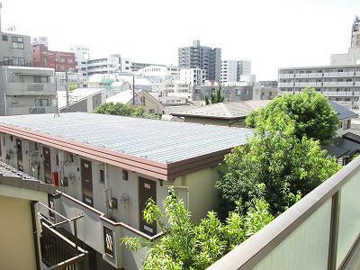 クレセール湘南 その他7