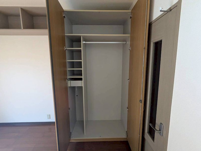 シャルマンハイツＨｏｒｉ その他3