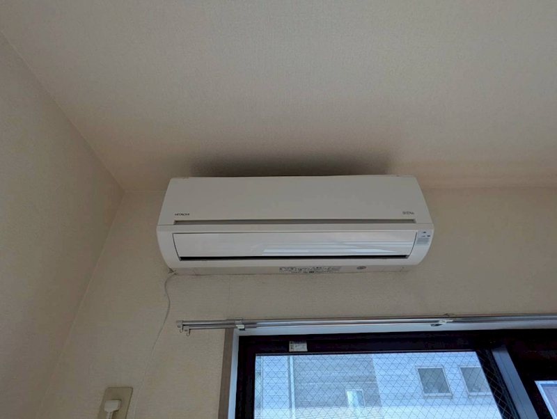 シャルマンハイツＨｏｒｉ その他5