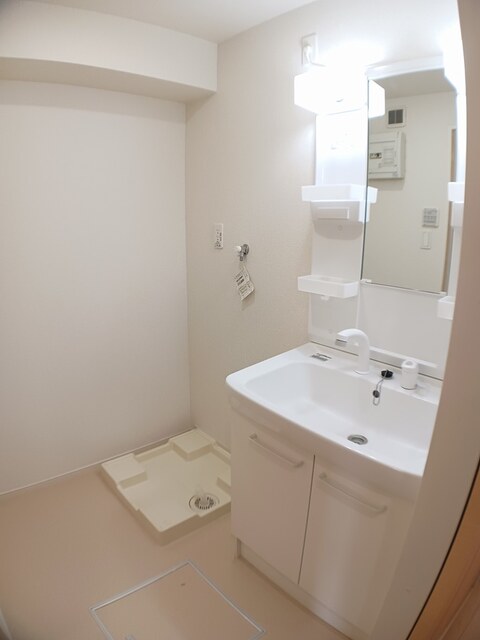 スナッパーウッズＡ その他3