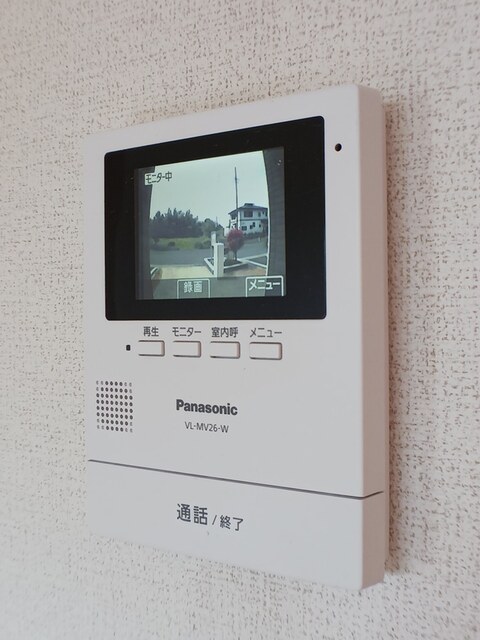 スナッパーウッズＡ その他6