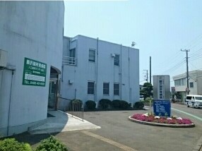 スナッパーウッズＡ その他外観4