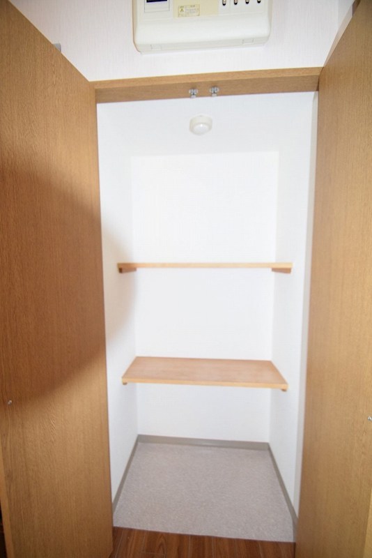 リーベルサンアイ その他1