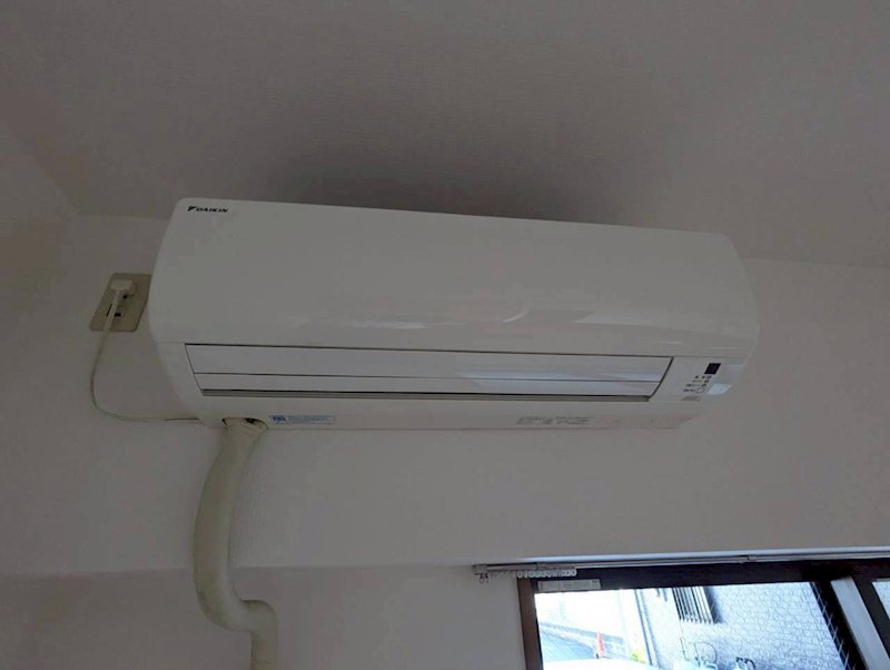 リーベルサンアイ その他1