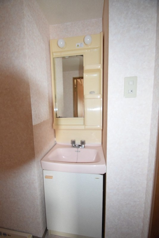 リーベルサンアイ その他2