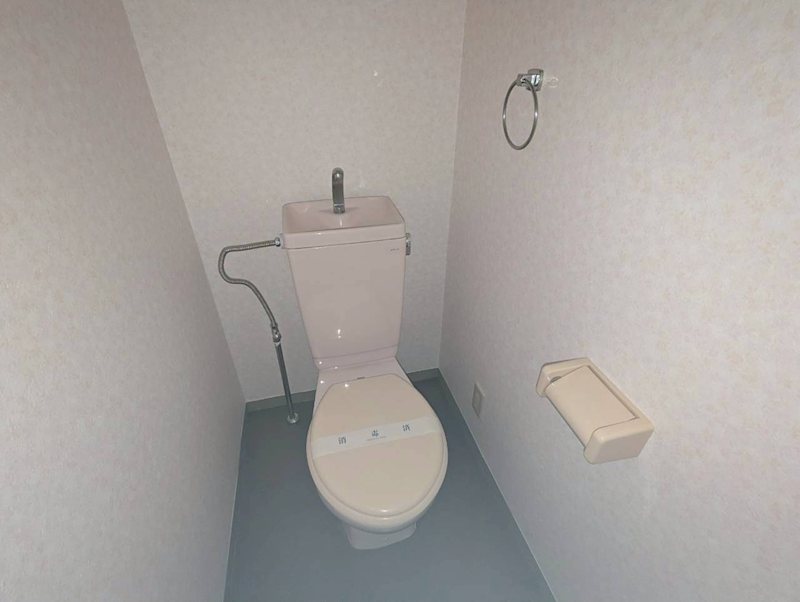 リーベルサンアイ その他2