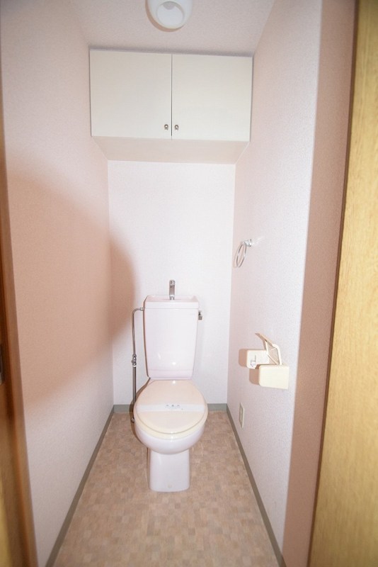 リーベルサンアイ その他3