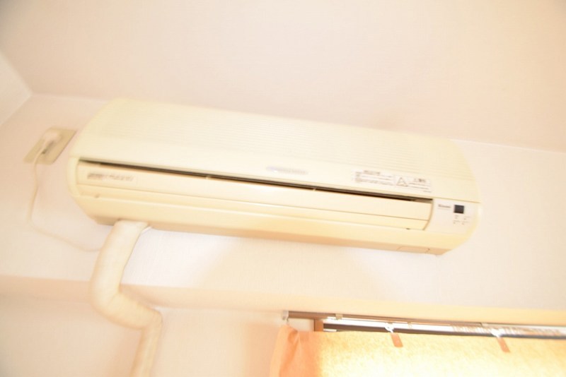 リーベルサンアイ その他4