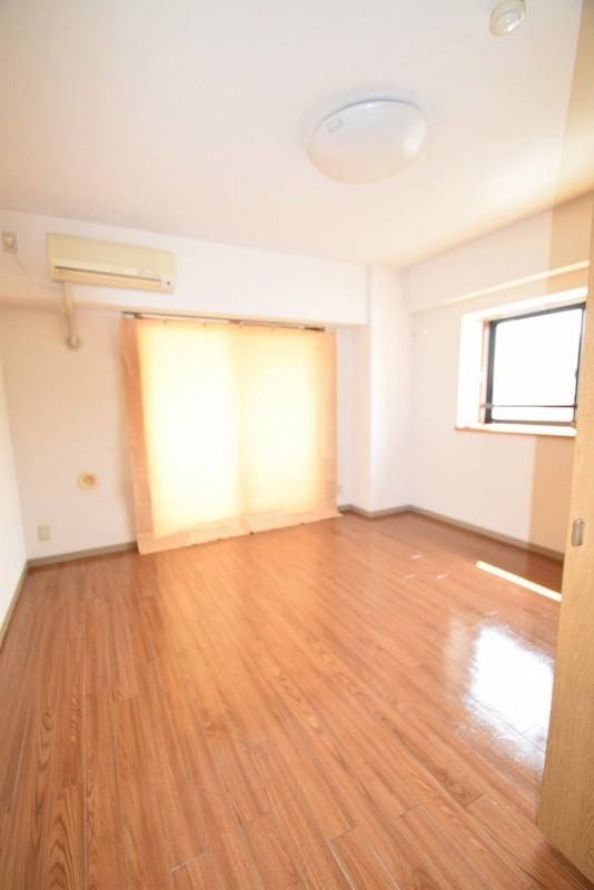 リーベルサンアイ リビング