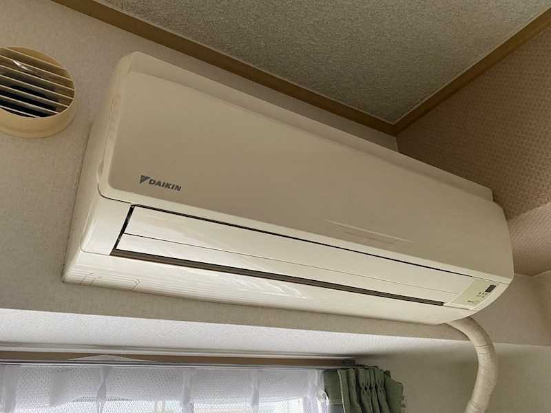 タミーハイツ本厚木 その他1