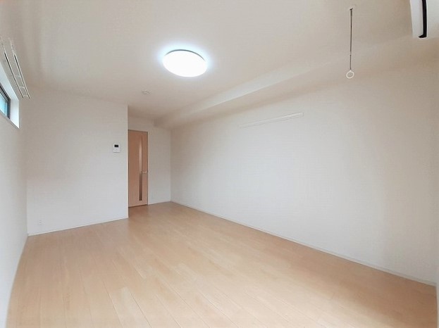 サウスⅡ その他1