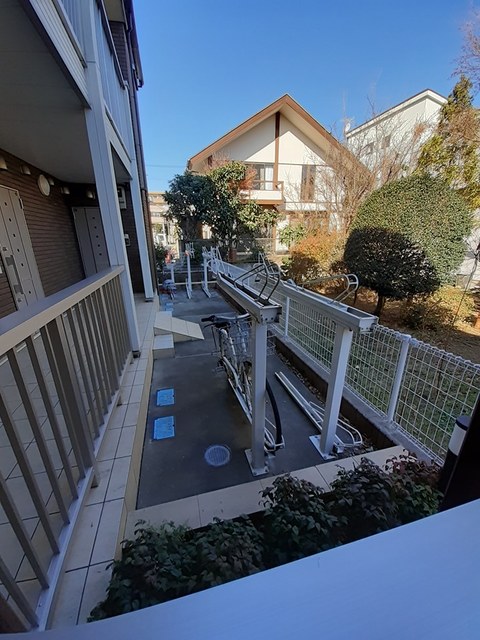 サウスⅡ その他7