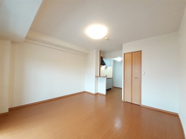 ヴィヴァーチェ その他1