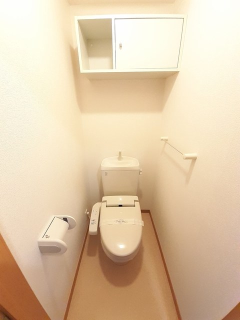 ヴィヴァーチェ その他4