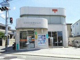 ヴィヴァーチェ その他外観6